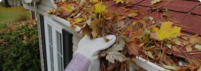 Limpieza de tejado y preparación para la instalación de ventanas Velux para tejados, mejorando la ventilación y luz natural en Alcalá de Henares