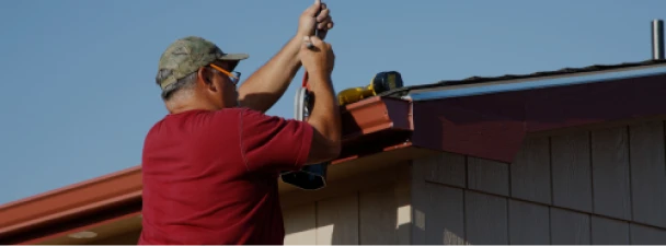 Instalación de bajantes 8 Tejados Alcala Henares frame 1261157231 - Tejados Alcala Henares