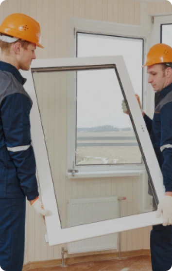 Instalación de ventana Velux para tejados en una vivienda, realizada por técnicos especializados para mejorar la ventilación y luz natural en Alcalá de Henares