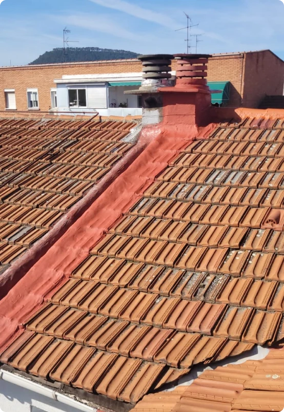 Instalación de Onduline Bajo Teja 19 Tejados Alcala Henares whatsapp image 2025 04 19 at 20 53 19 1 1 - Tejados Alcala Henares